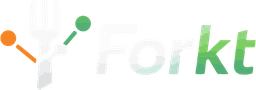 Forkt